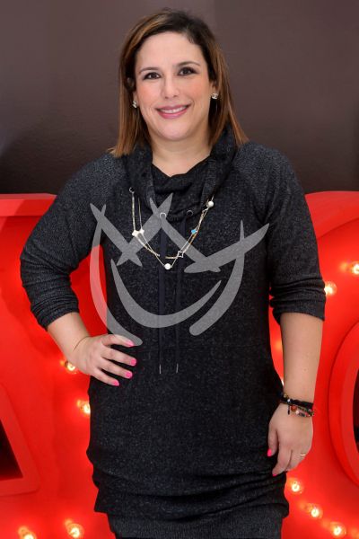 VIDEO: Angélica Vale: ¡Yo firmé para ser mamá, no maestra!