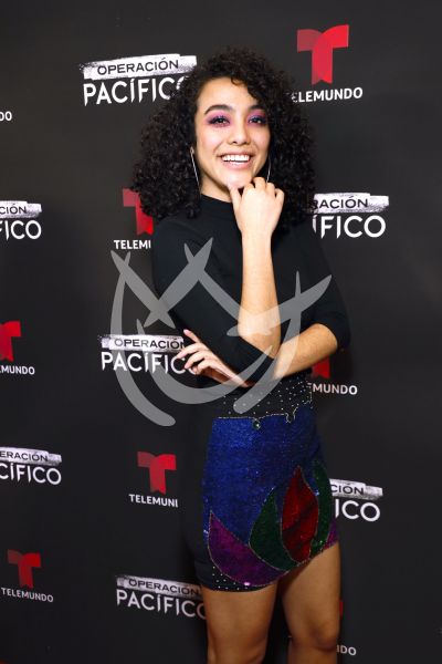 VIDEO: Elyfer Torres aprende a amar más a su mamá