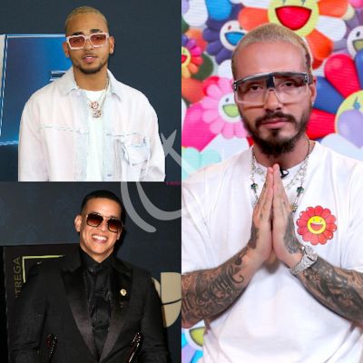 Artistas envían fuerza a México tras temblor