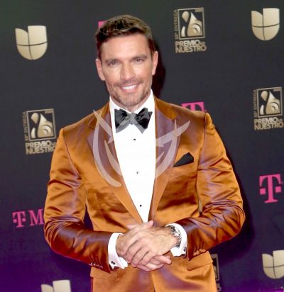 Hermana de Julián Gil pelea por los derechos de Matías