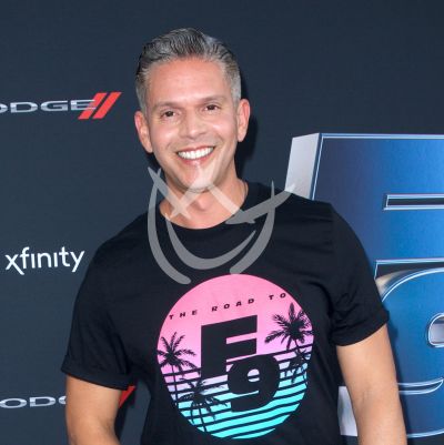 Rodner Figueroa te enseña a viajar en plena pandemia