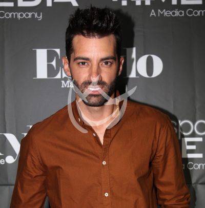 Toni Costa tiene una fractura en el pie