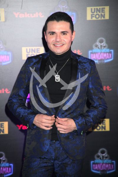 VIDEO: Horacio Palencia no premiará la extorsión