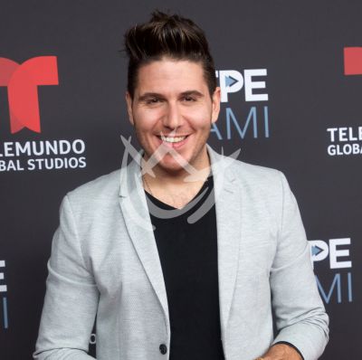 El Chef James abre su Foddie Escuela