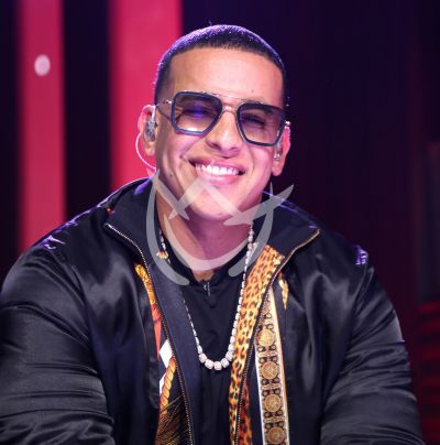 Daddy Yankee quería a Tito Rojas para celebrar su aniversario de bodas