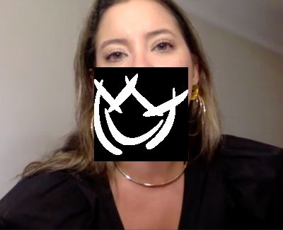 VIDEO: Tras perder la pierna, Daniela Álvarez aún quiere ser mamá