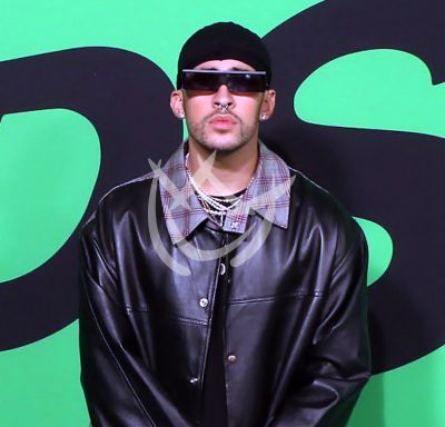 Bad Bunny: El reggaetón no se acabará nunca