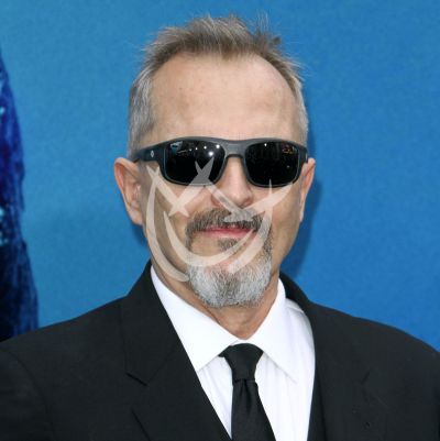 Miguel Bosé vuelve a las redes en su cumpleaños