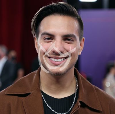 Vadhir Derbez: Yo no tengo la culpa del covid de José Eduardo