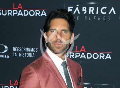 Arap Bethke se pone el mandil por los inmigrantes