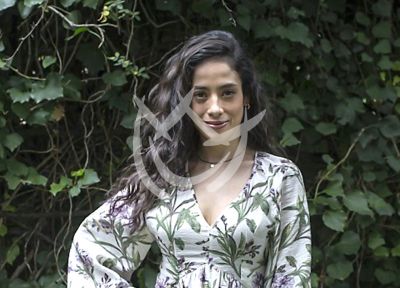 Fátima Molina: Nunca me vi de protagonista
