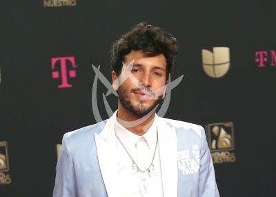 Sebastián Yatra: Nunca me había preguntado si soy feliz o no