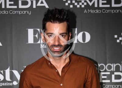 Toni Costa estalla contra los que inventan cosas de su separación