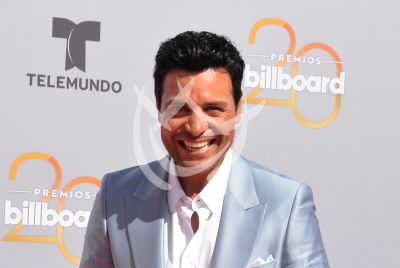 Chayanne y más latinos apuestan por el cambio climático