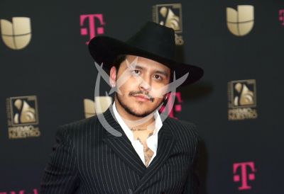 Christian Nodal: Belinda me salvó la vida
