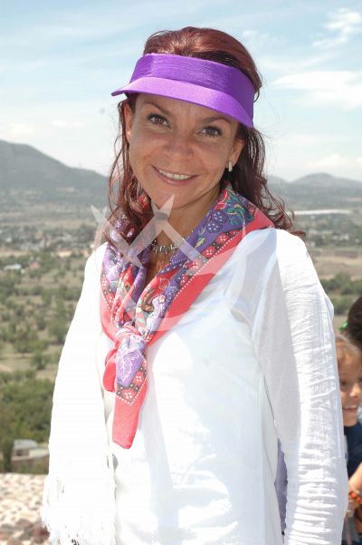 Mariana Garza