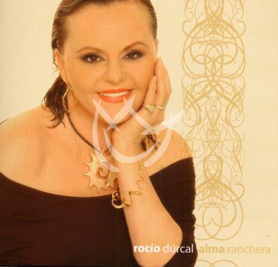 Rocío Durcal 2004