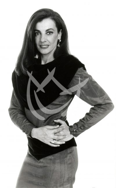 Rosa María Bianchi 1994