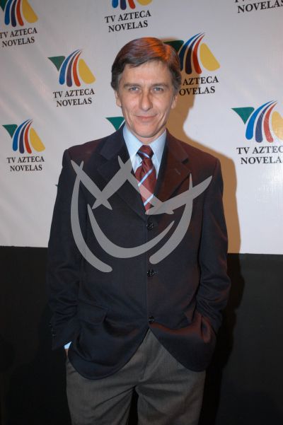 Rafael Sánchez Navarro