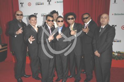 Alacranes Musical