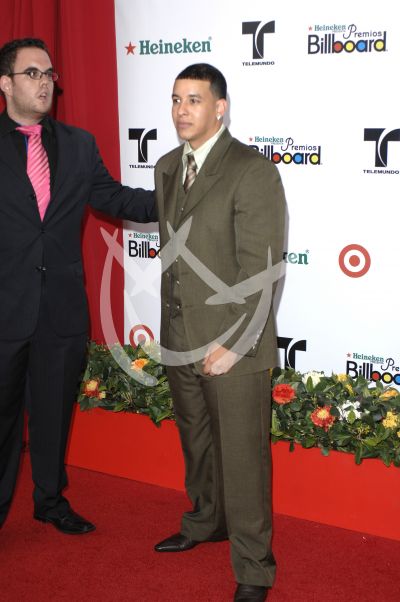 Foto de Daddy Yankee 1137 - Imagen