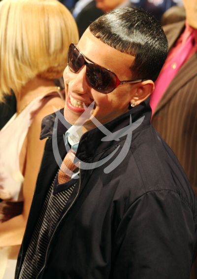 Daddy Yankee Among Celebrities With Best Grammar On Social Media | HuffPost  Voices