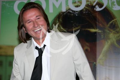 Ricardo Montaner