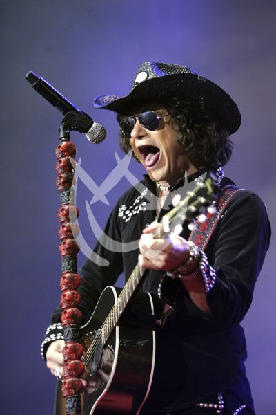 Bunbury ¡de Luxe!