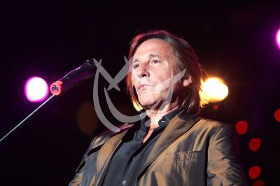 Ricardo Montaner