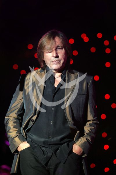 Ricardo Montaner