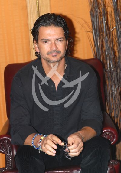 Ricardo Arjona en México