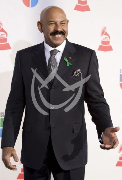 Oscar en Latin Grammy 