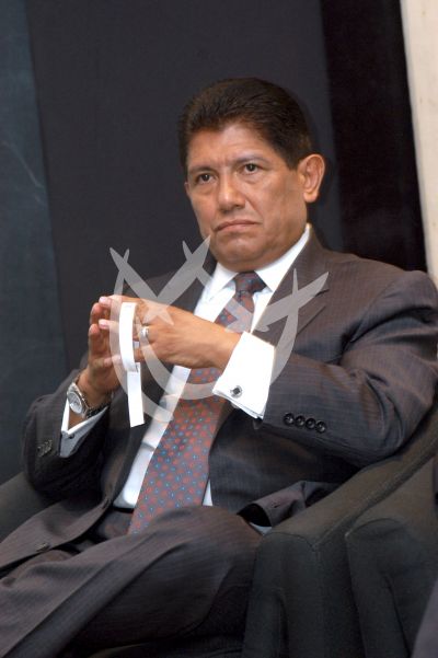Juan Osorio vs obesidad