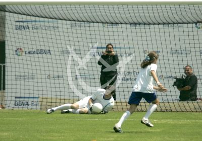 Iker Casillas Mx