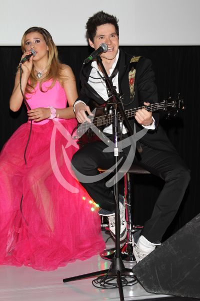 Eleazar y Paulina EME 15