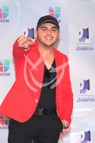 Gerardo Ortiz