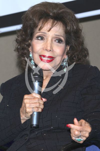 María Victoria tiene 60