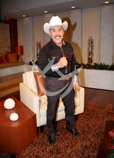 Pedro Rivera es Chef Estrella