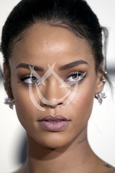 Rihanna en Grammy