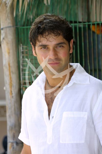 Valentino Lanús, 2005