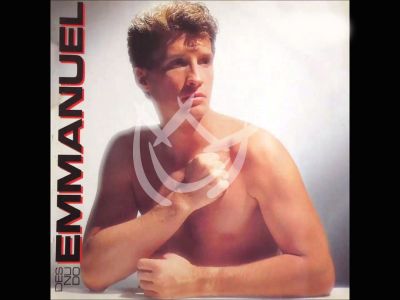 Emmanuel 1986