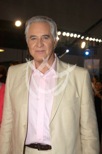 Rogelio Guerra, 2009