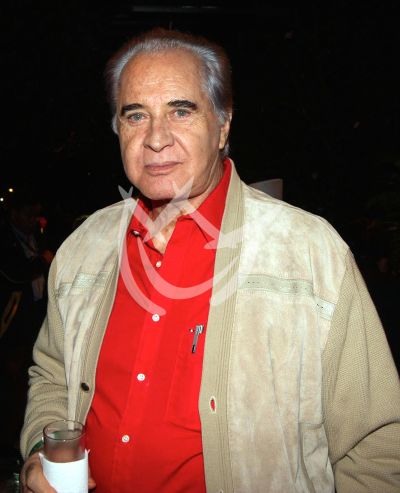 Rogelio Guerra, 2011