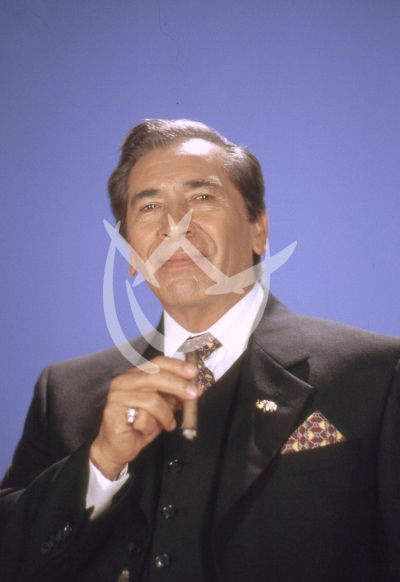 José Carlos Ruíz, 1992