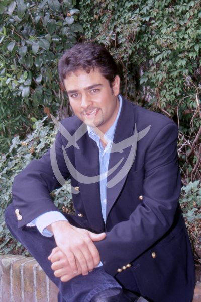 Andrés Gutiérrez, 1997