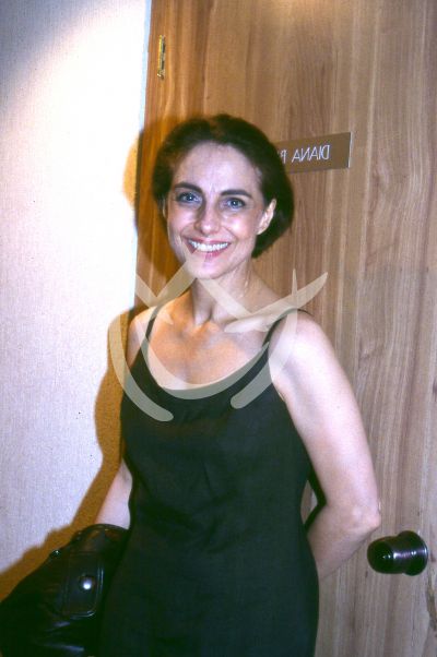 Diana Bracho, 1998