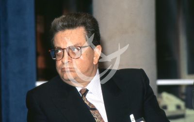 Guillermo Ochoa, 1998