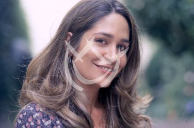 Julieta Suárez Gomíz, 1997
