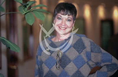 Lupita Lara, 1997