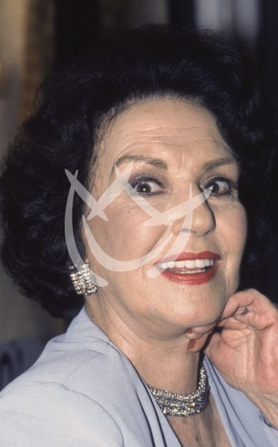 Marga López, 1997